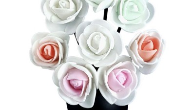 놓치면 후회! 로즈스틱 솔직 후기 & 꿀팁 대방출🌹